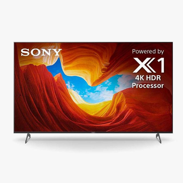 The Best 4k Tv Deals On Amazon Prime Day