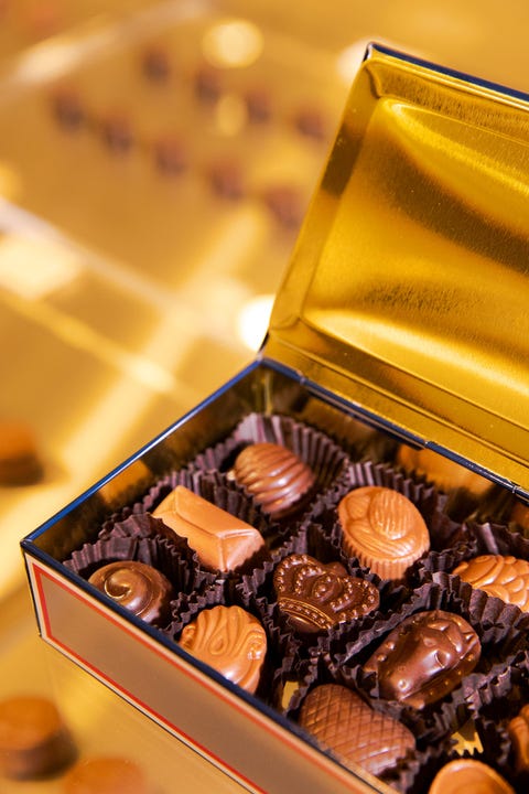 世界初 トム ブラウンのチョコレートショップが大阪にオープン ハーパーズ バザー Harper S Bazaar 公式 世界初 トム ブラウンのチョコレートショップが大阪にオープン ハーパーズ バザー Harper S Bazaar 公式