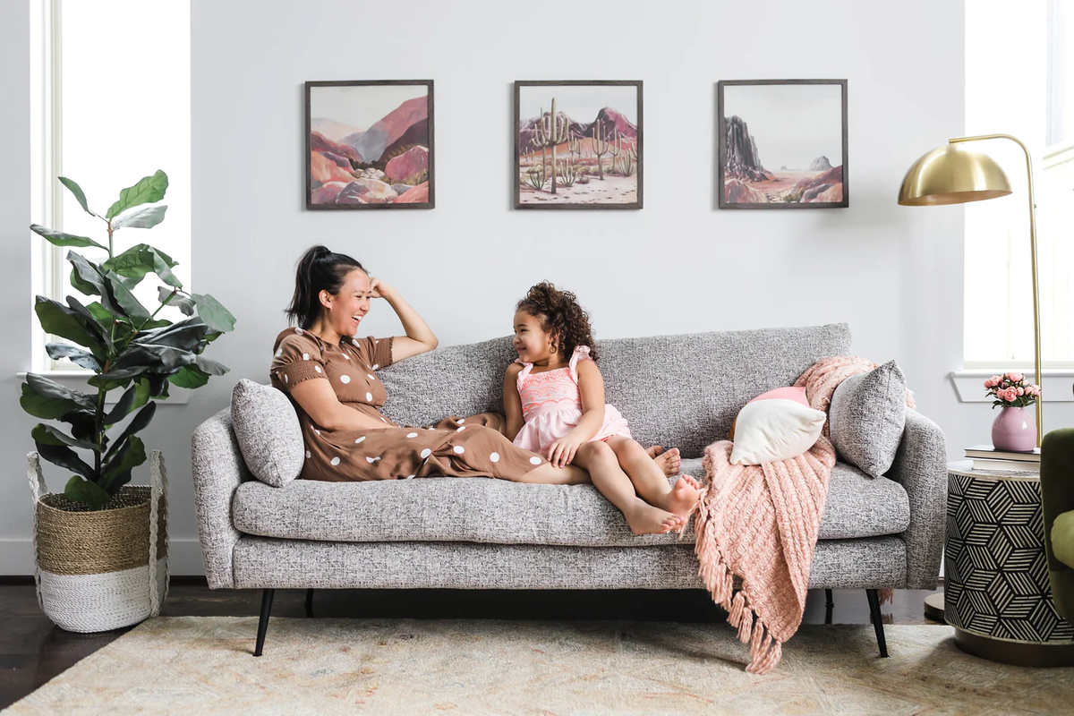 The Best 4th of July Furniture Sales You Can Still Shop, From Article to Burrow