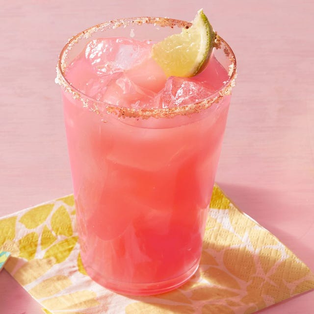 Easy 4th Of July Drinks And Cocktails Recipes For Fourth Of July Drinks