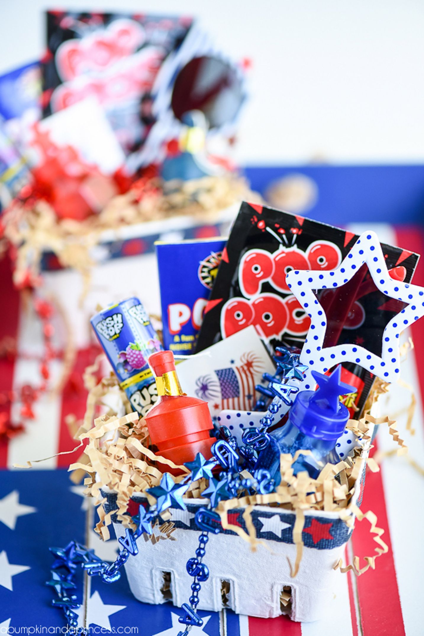 4Th Of July Party Supplies / Fourth Of July Party Fourth Of July July