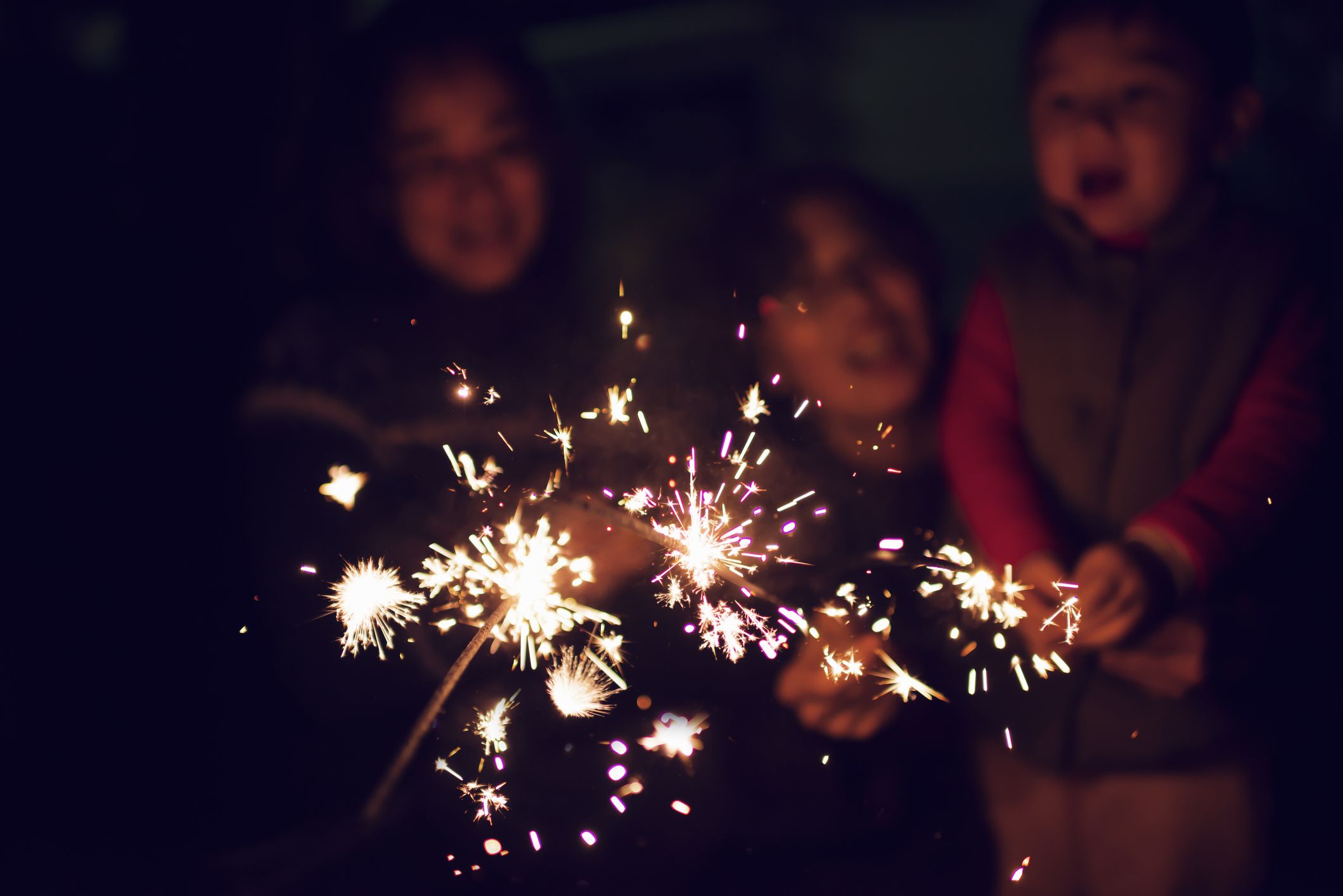 4th Of July Party Ideas Food Decor For A Fourth Of July Cookout