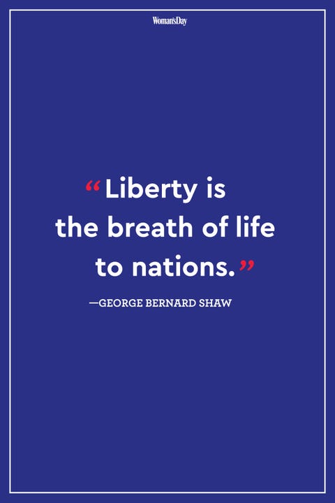 60 Inspiring Fourth Of July Quotes Happy 60th Of July Quotes Enchanting Celebrate Life Quotes 60 Inspiring Fourth Of July Quotes Happy 60th Of July Quotes Enchanting Celebrate Life Quotes