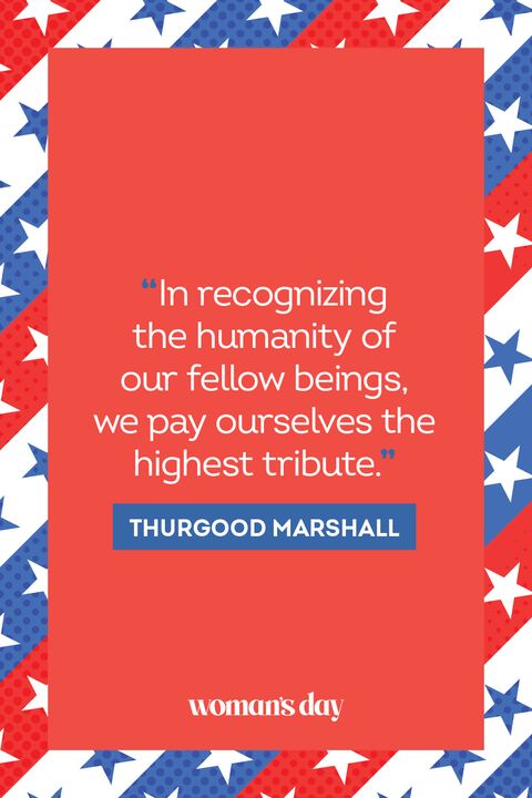 29 Best 4th of July Quotes — Happy Fourth of July Quotes ...