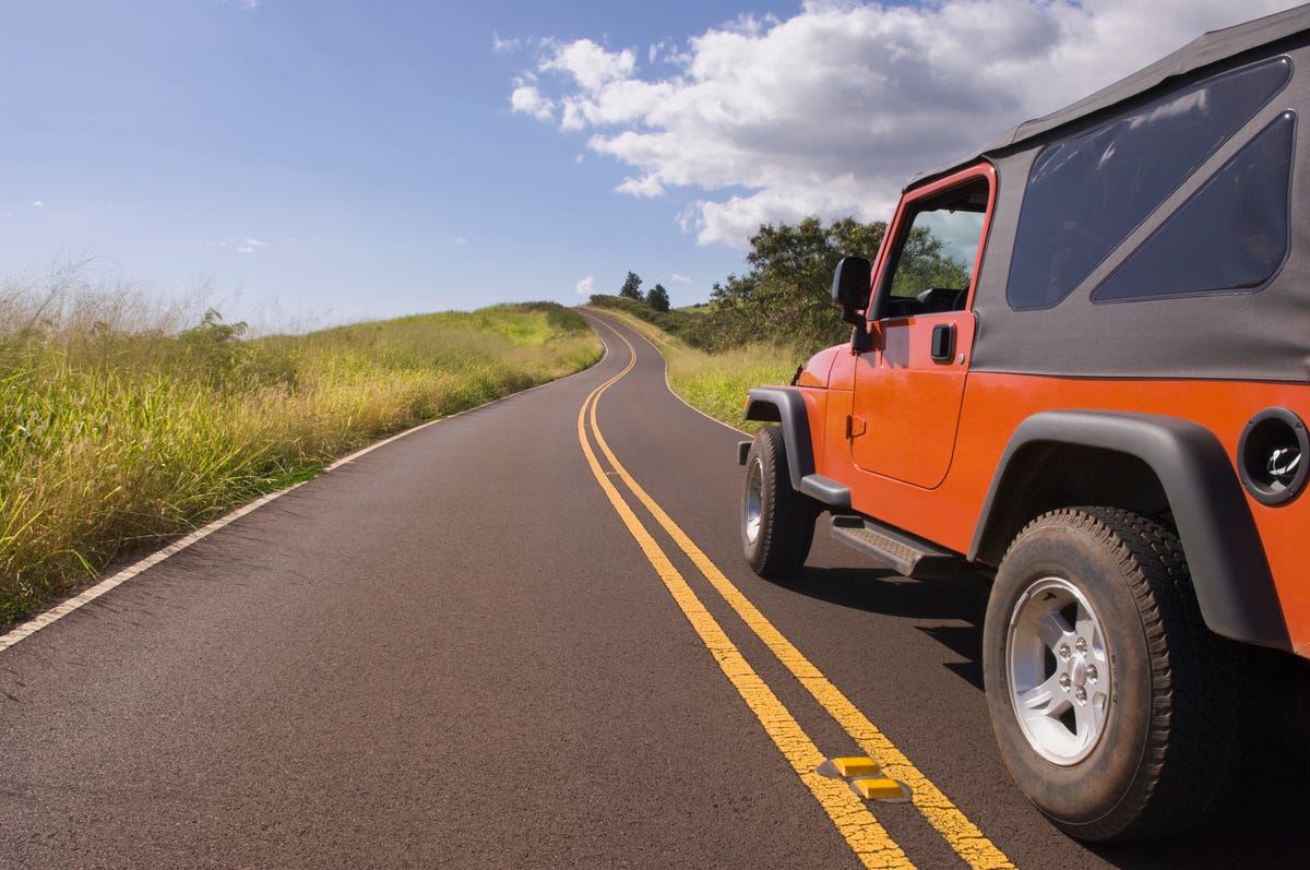 How Does Remote Start Work? Everything You Need to Know