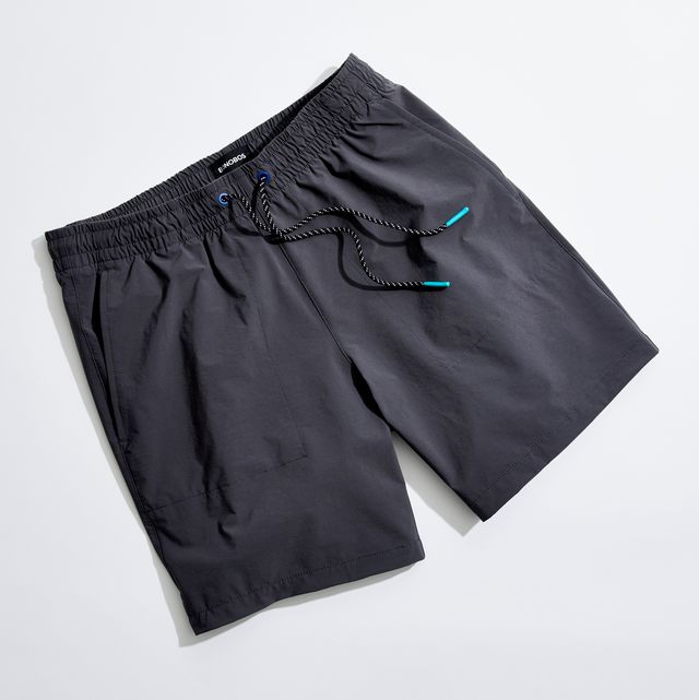 Bonobos' Rec Shorts Are Your All-in-One Summer Savior