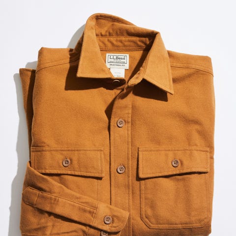 L L Bean Chamois Shirt Review And Endorsement Bean Shammy Shirt L L Bean Chamois Shirt Review And Endorsement Bean Shammy Shirt
