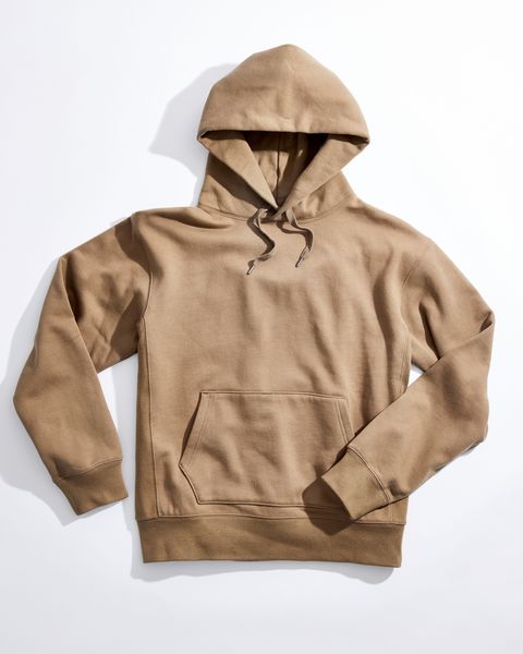 Uniqlo U Hoodie Review, Pricing, and Where to Buy 2022