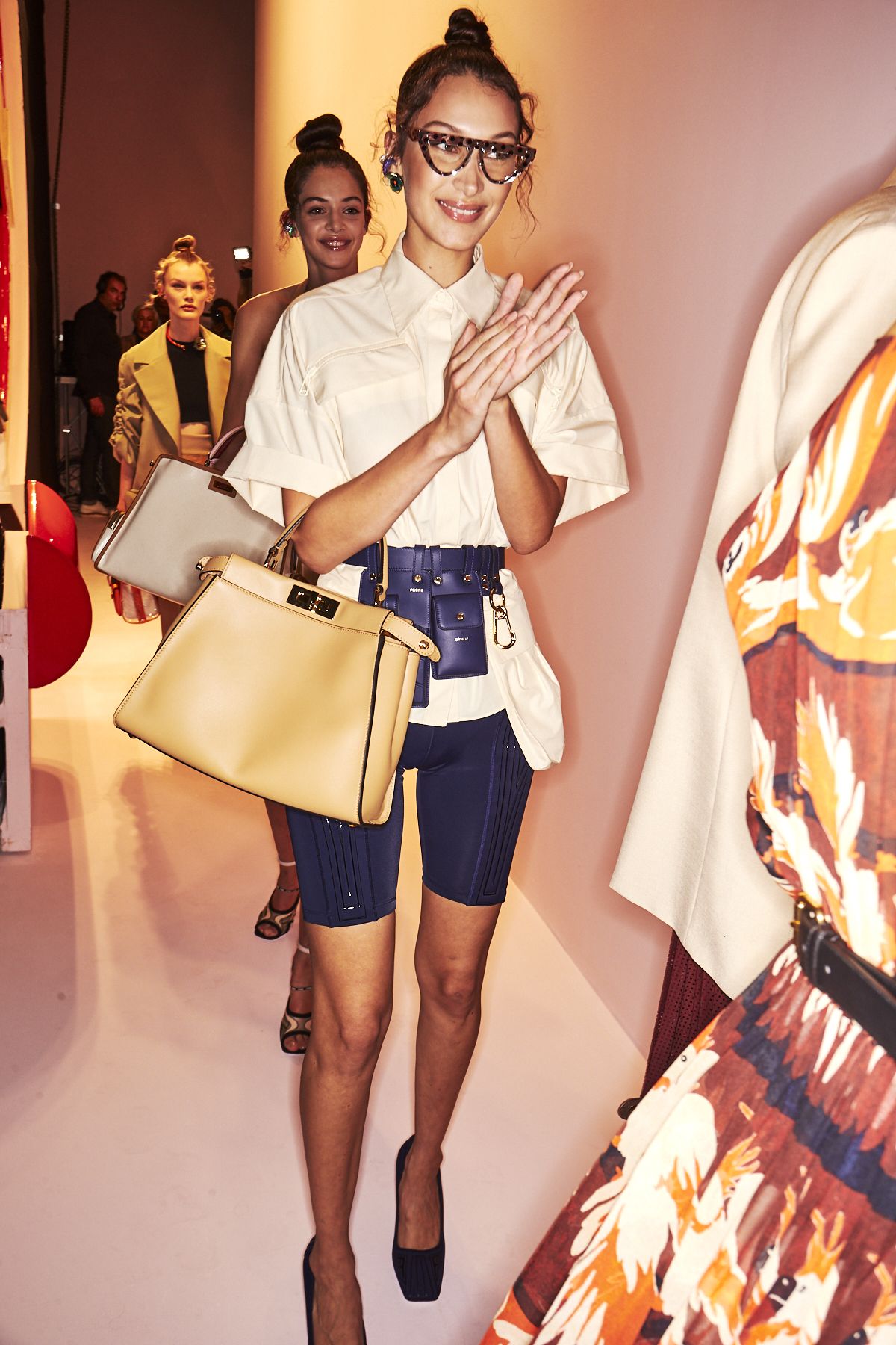 fendi 2019 spring