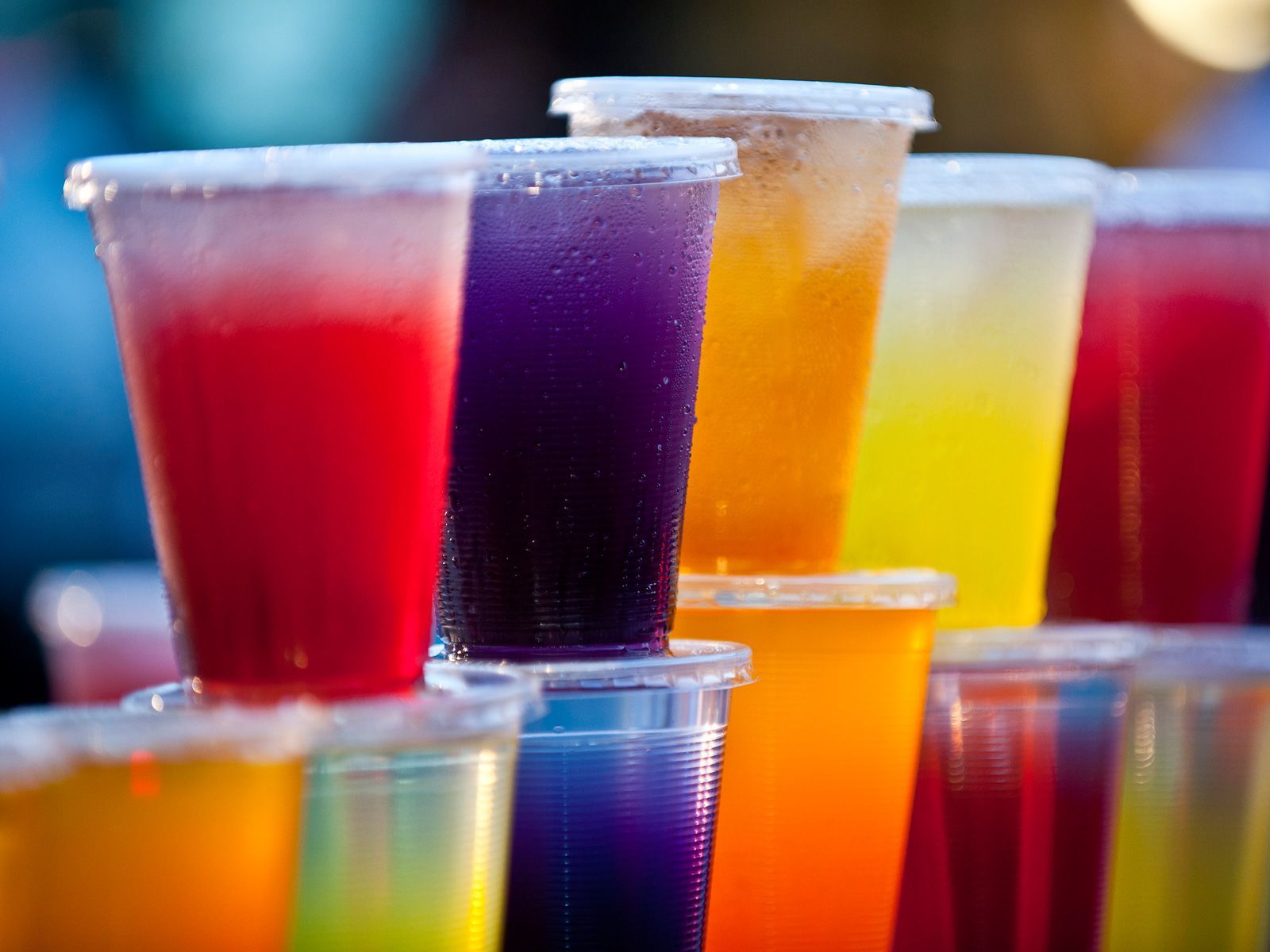 体重を減らすためのブラックコーヒーの利点