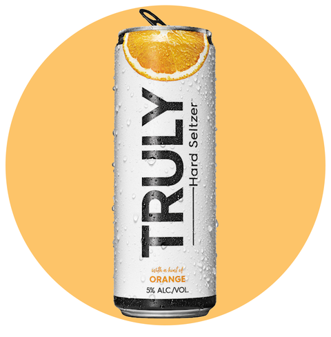 Best Spiked Seltzer Flavors Which Alcohol Seltzer To Drink Best Spiked Seltzer Flavors Which Alcohol Seltzer To Drink
