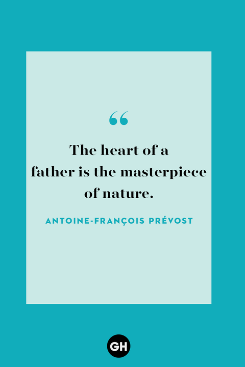 stepdad quotes