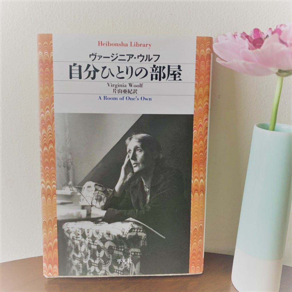 エディターが読者の質問にアンサー ファッションから美容 人生相談に答える エディターズ チャレンジ Vol 2