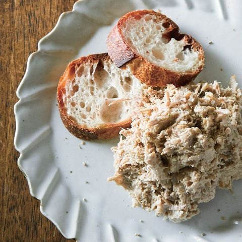 フランス料理のレシピ 作り方 Elle Gourmet エル グルメ フランス料理のレシピ 作り方 Elle Gourmet エル グルメ