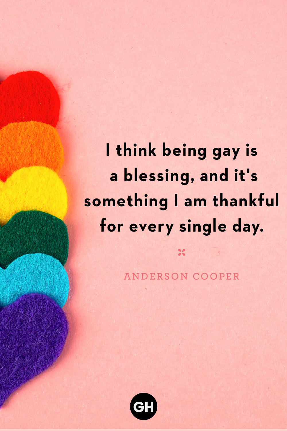 35 Inspirational Pride Month And LGBTQ+ Quotes And Caption Ideas