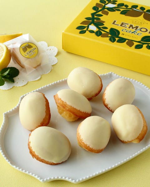 人気店のレモンスイーツ いま食べたい厳選のお取り寄せ 品 Elle Gourmet エル グルメ 人気店のレモンスイーツ いま食べたい厳選のお取り寄せ 品 Elle Gourmet エル グルメ