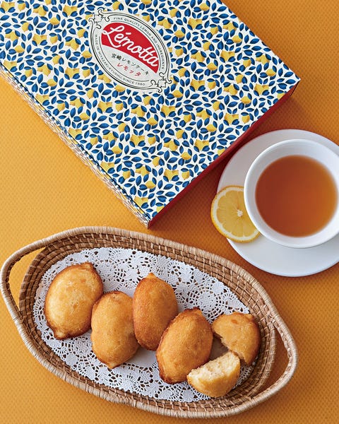 人気店のレモンスイーツ いま食べたい厳選のお取り寄せ 品 Elle Gourmet エル グルメ 人気店のレモンスイーツ いま食べたい厳選のお取り寄せ 品 Elle Gourmet エル グルメ