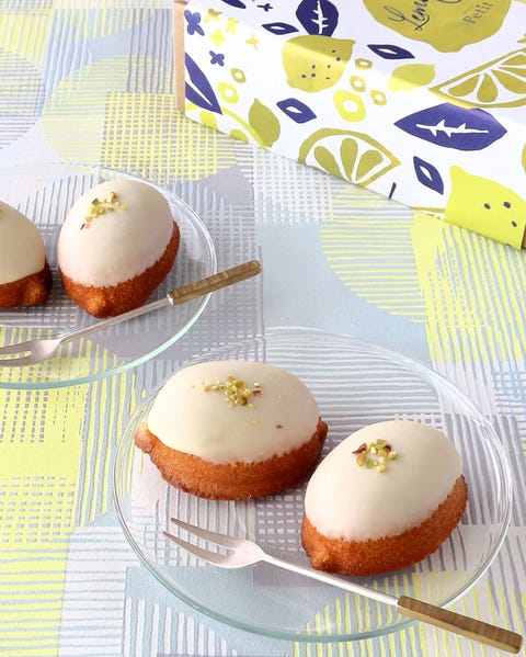 人気店のレモンケーキ スイーツをお取り寄せ おすすめ22選 22 Elle Gourmet エル グルメ 人気店のレモンケーキ スイーツをお取り寄せ おすすめ22選 22 Elle Gourmet エル グルメ