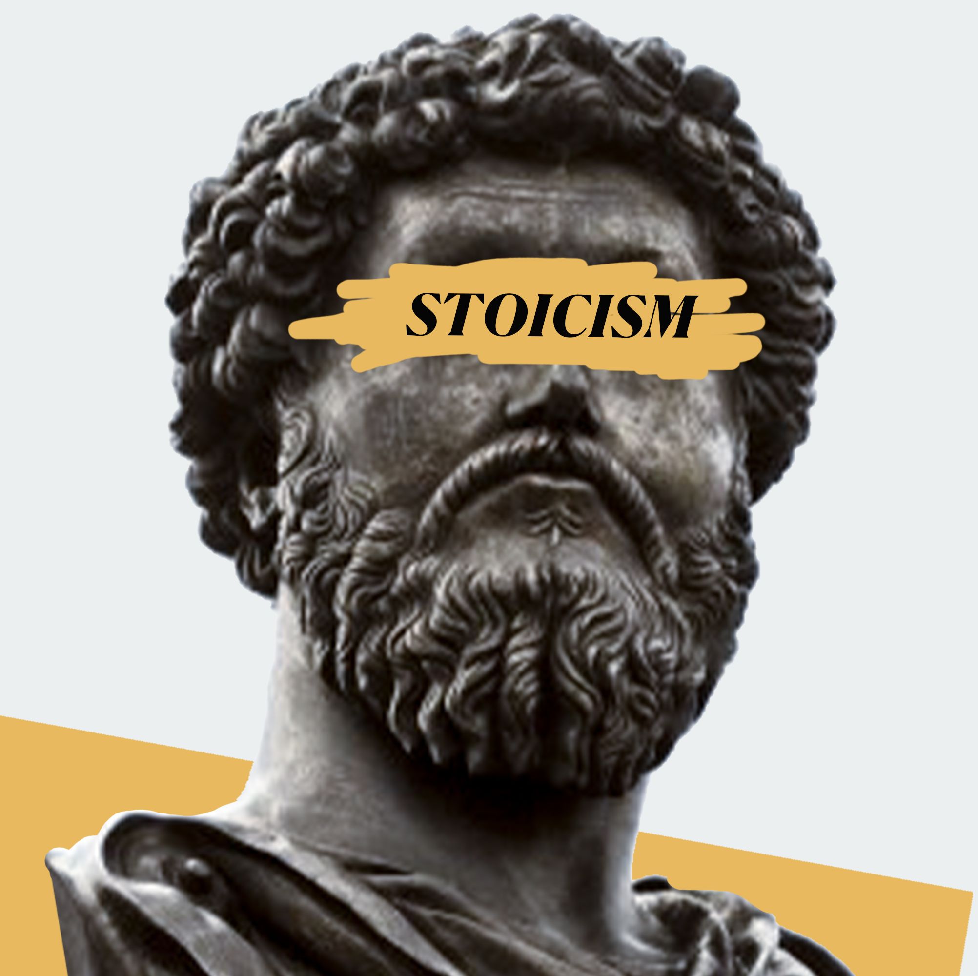 I Was Lost Until I Became a Stoic