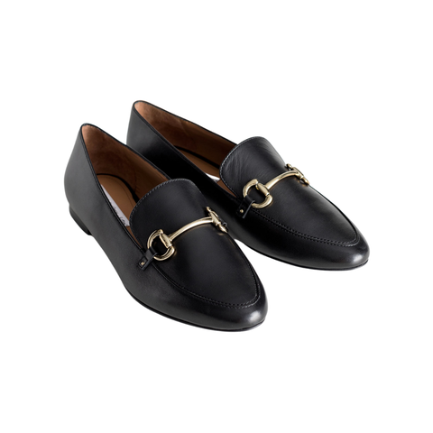 other stories loafers