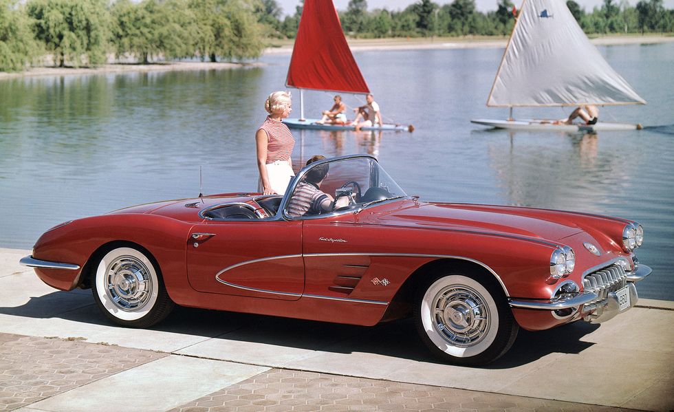 5-1960-chev-corvette-convertible-c2709-0031-1530628738.jpg