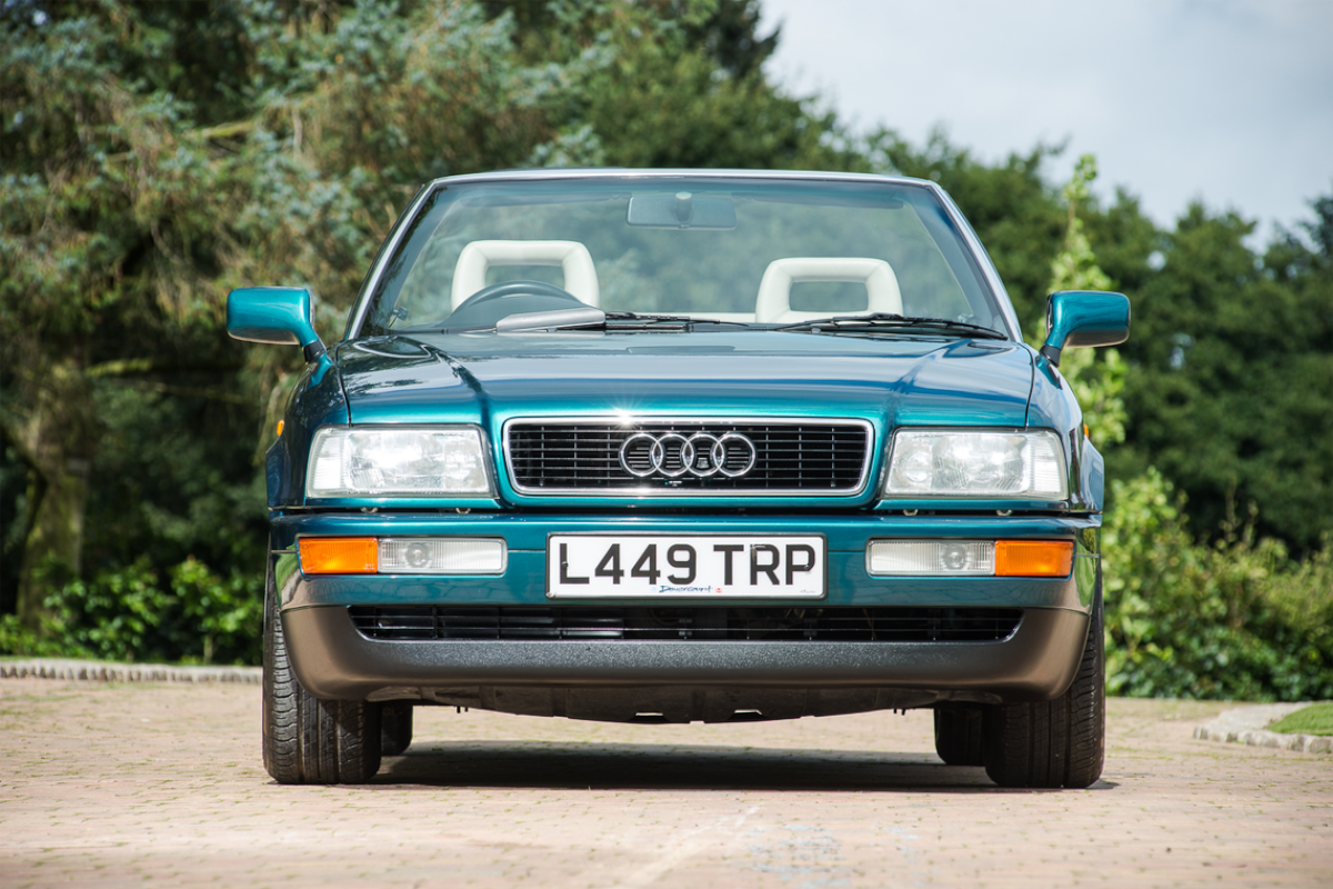 [Image: 5-1994-audi-cabriolet-formerly-the-perso...222042.png]
