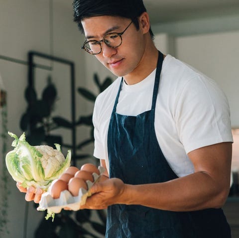 5 2ダイエット とは何か 断続的断食の効果とやり方を解説 5 2ダイエット とは何か 断続的断食の効果とやり方を解説