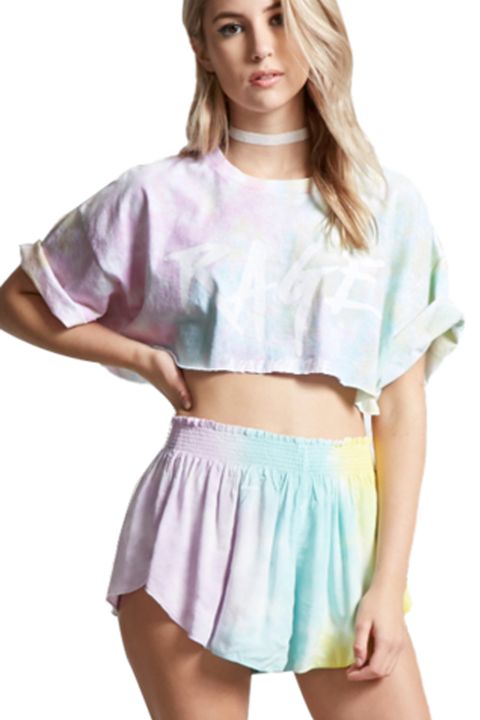 22 Unicorn-Inspired Clothes and Accessories That Are Actually Cool