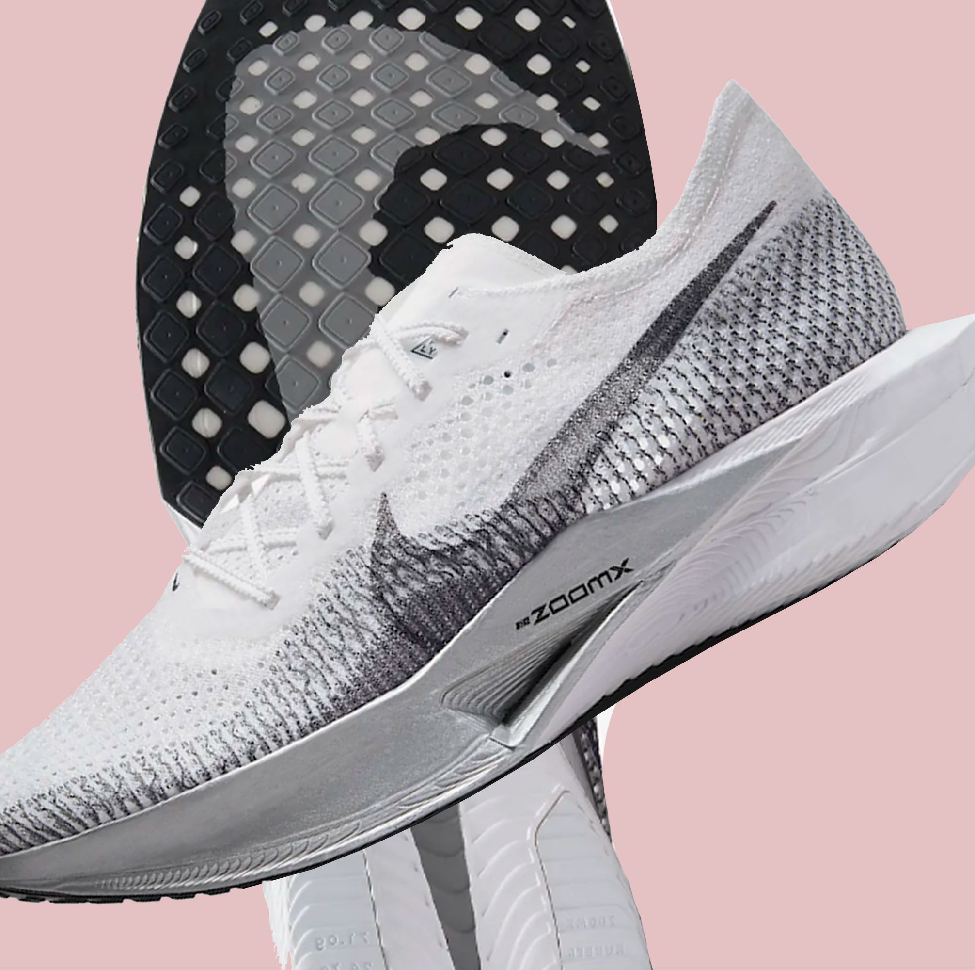 The 10 Best Nike Running Shoes So You Can Just Do It