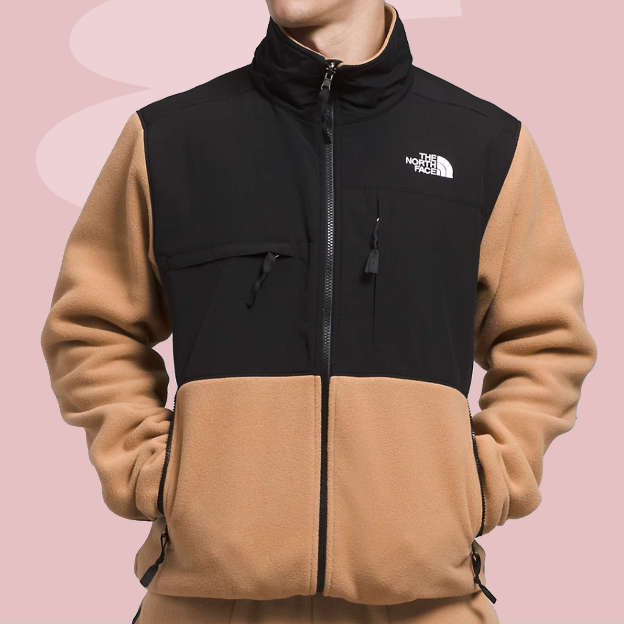 The North Face's Sale Feels Too Good to Be True