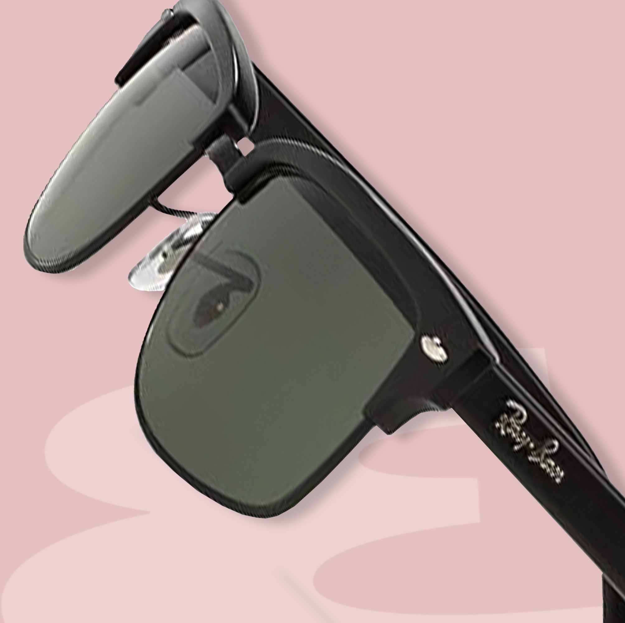 The 19 Freshest Sunglasses You Can Find On Amazon