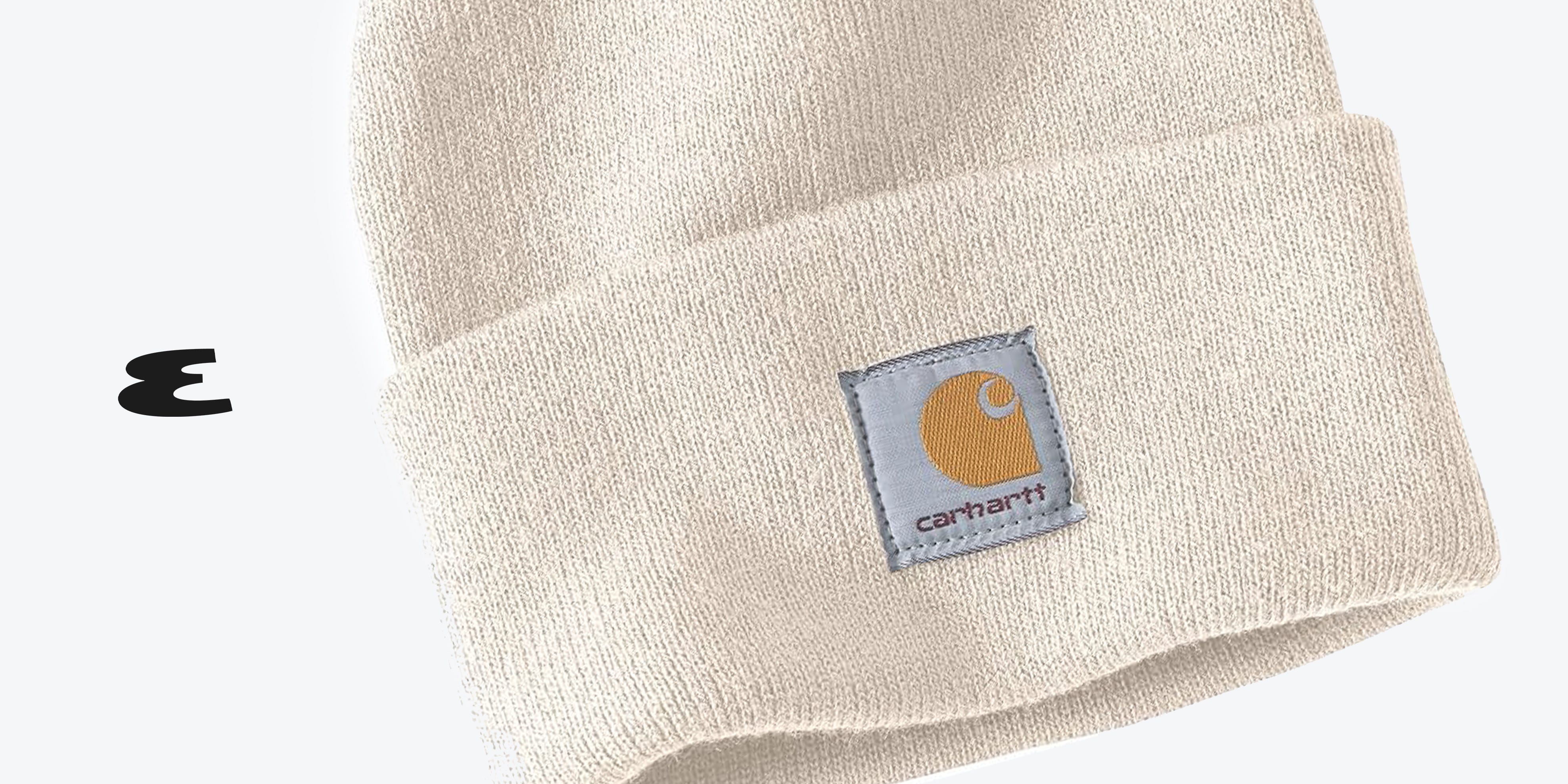 Carhartt Is Dirt-Cheap on Amazon Right Now
