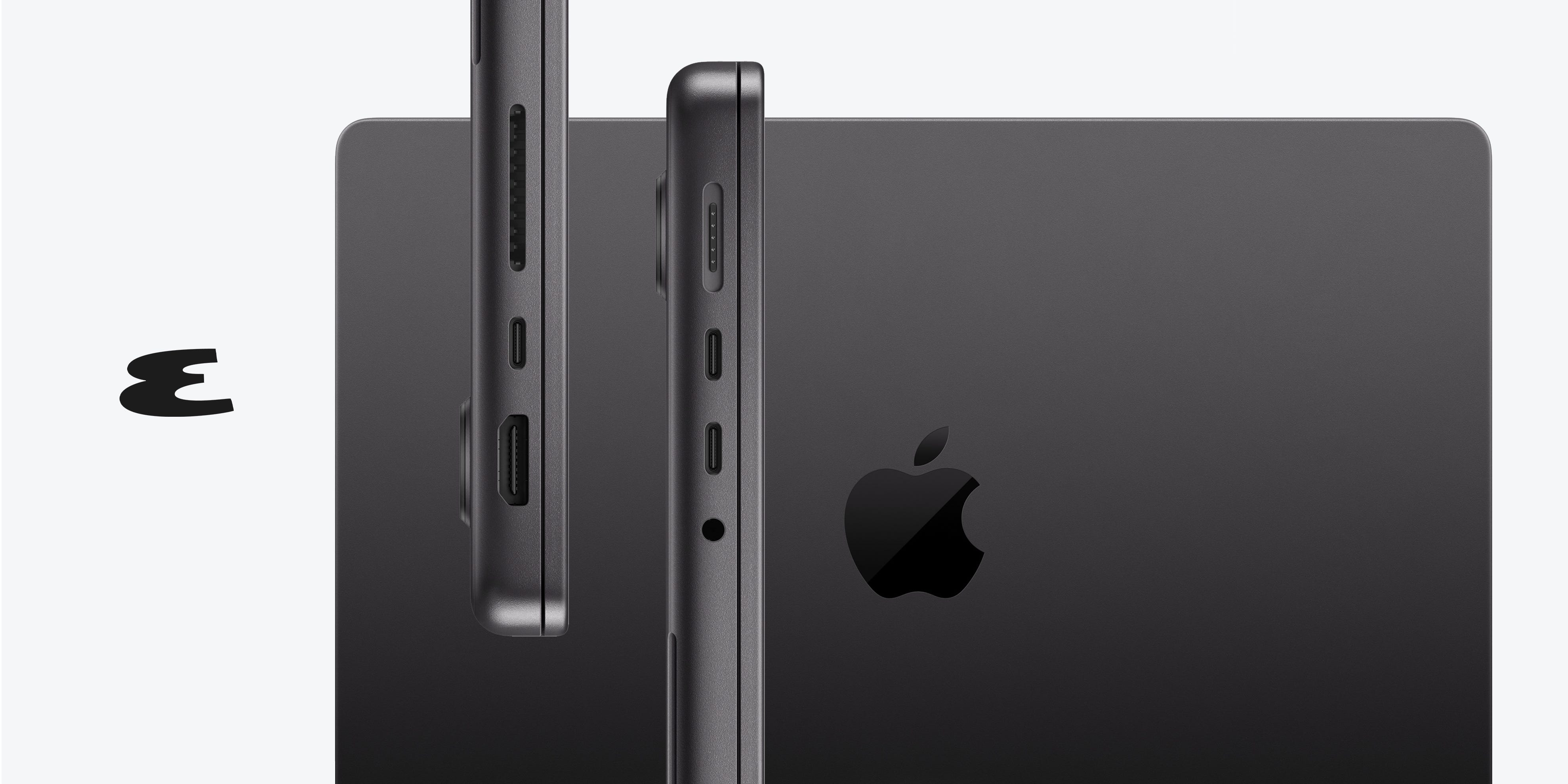 Should You Buy the MacBook Air or MacBook Pro?