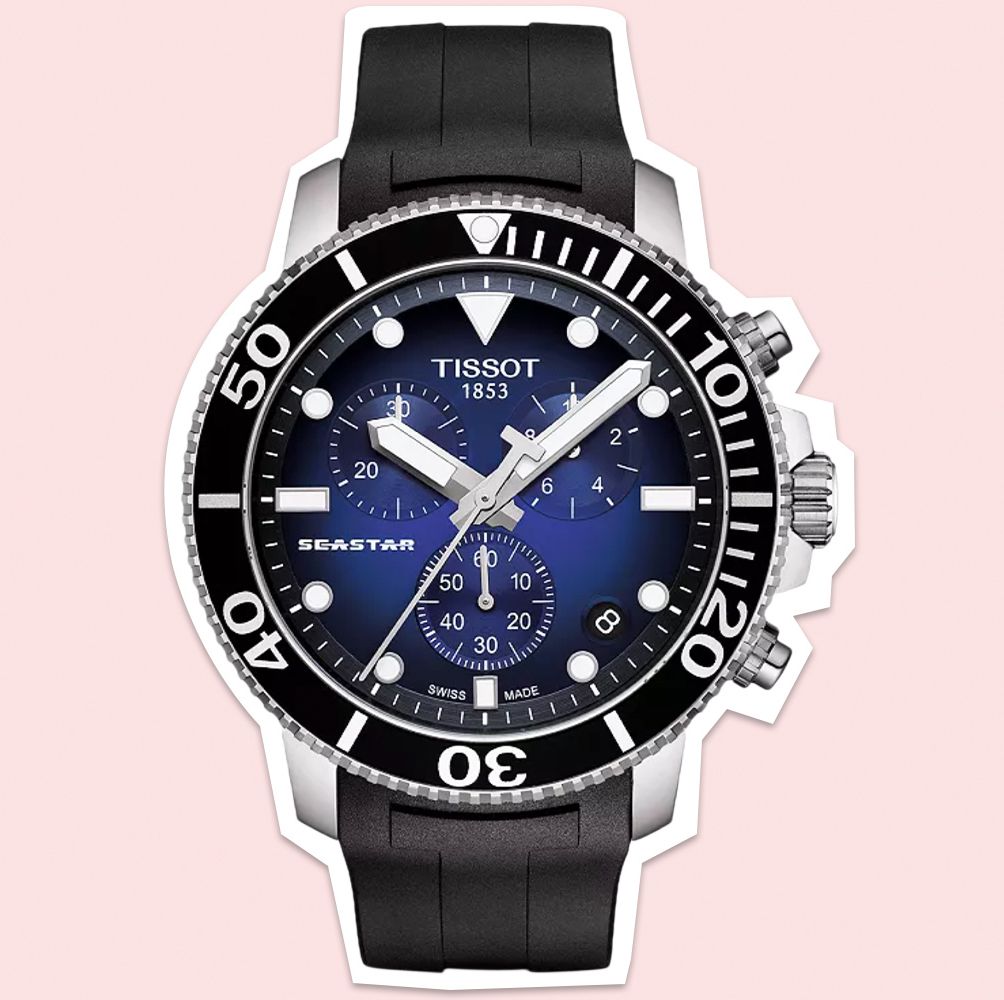 The Best Dive Watches Under $500