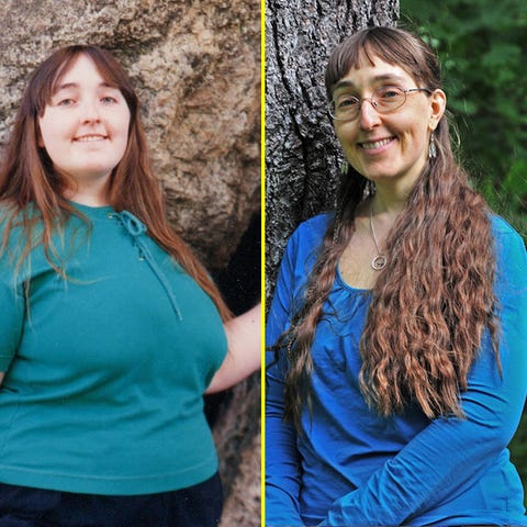 real weight loss before and after real weight loss before and after