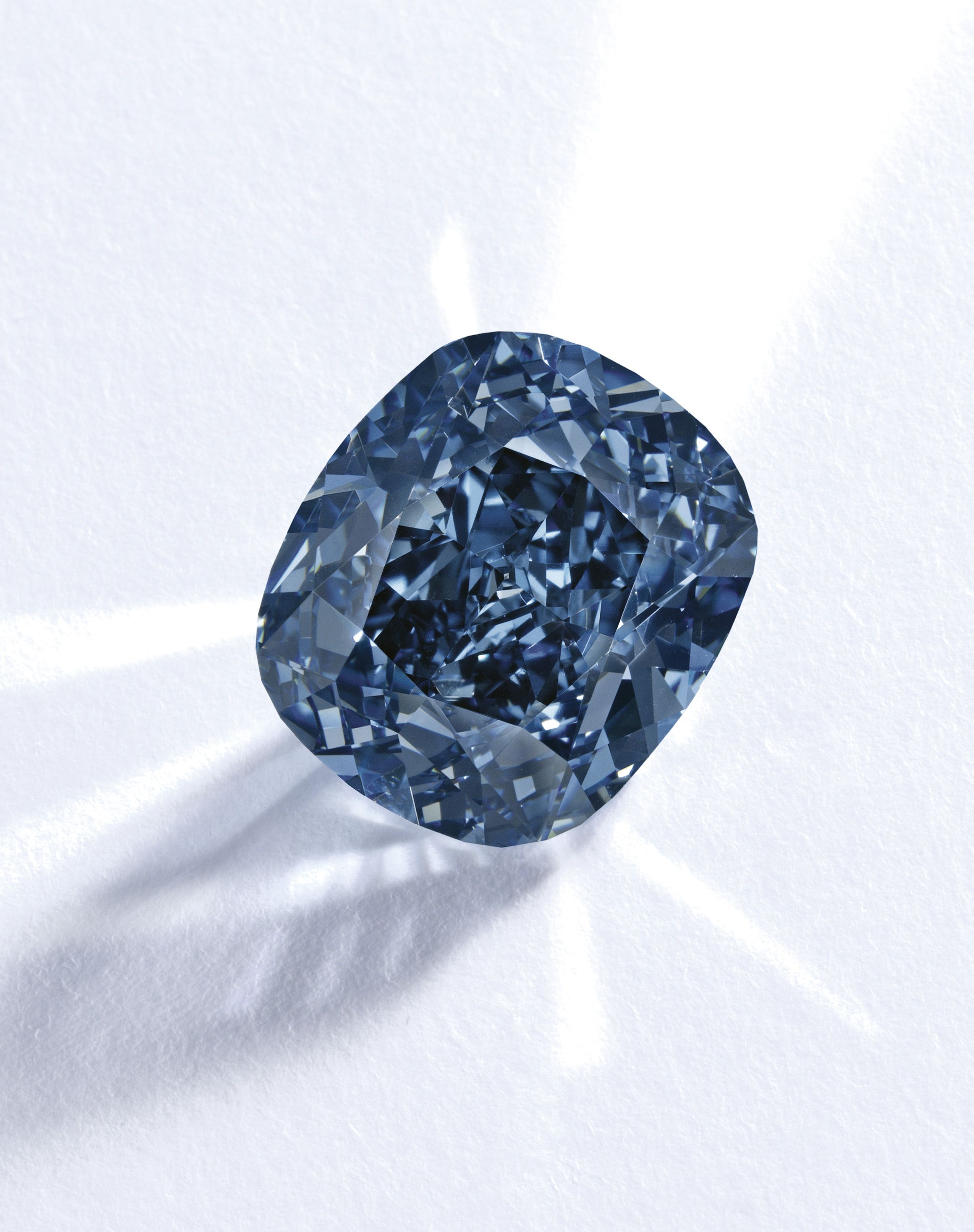 blue diamond expensive