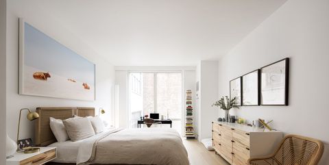 38 Inspiring Modern Bedroom Ideas Best Modern Bedroom Designs