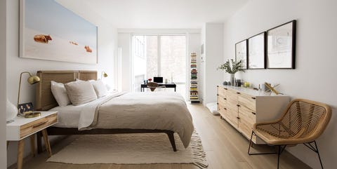 decorating ideas home design ideas
