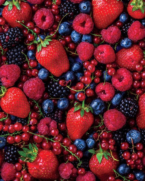 Berries strawberries raspberries cranberries blueberries The 20 Greatest Fat-Burning Foods Ever in 2021 Berries strawberries raspberries cranberries blueberries