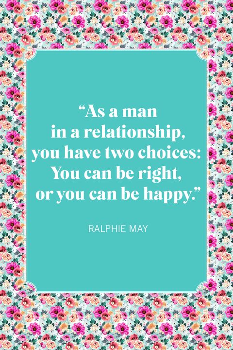 funny valentines day quotes ralphie may