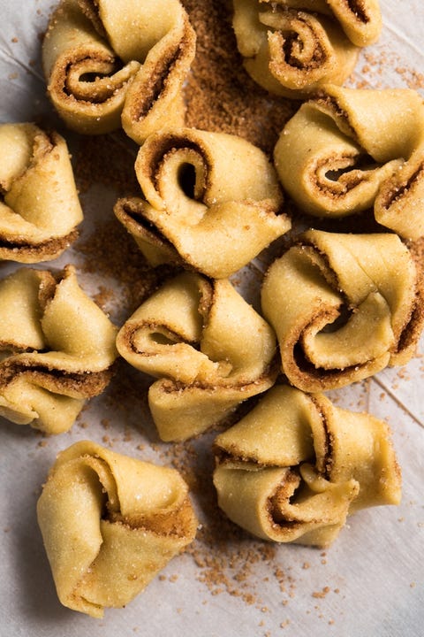Cuisine, Food, Dish, Ingredient, Rugelach, Tortellini, Baked goods, Produce, Recipe, Italian food, Cuisine, Food, Dish, Ingredient, Rugelach, Tortellini, Baked goods, Produce, Recipe, Italian food,