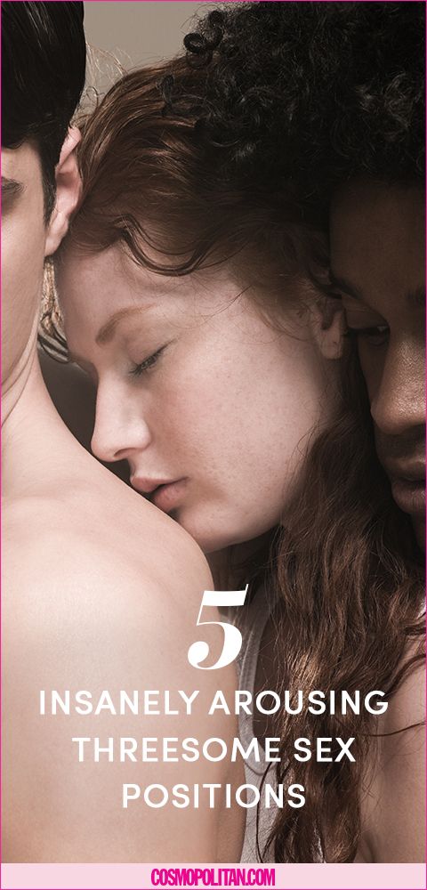Amateur Threesome Sex Movies - Three som sex | Free Threesome Porn Videos & Hot Amateur ...