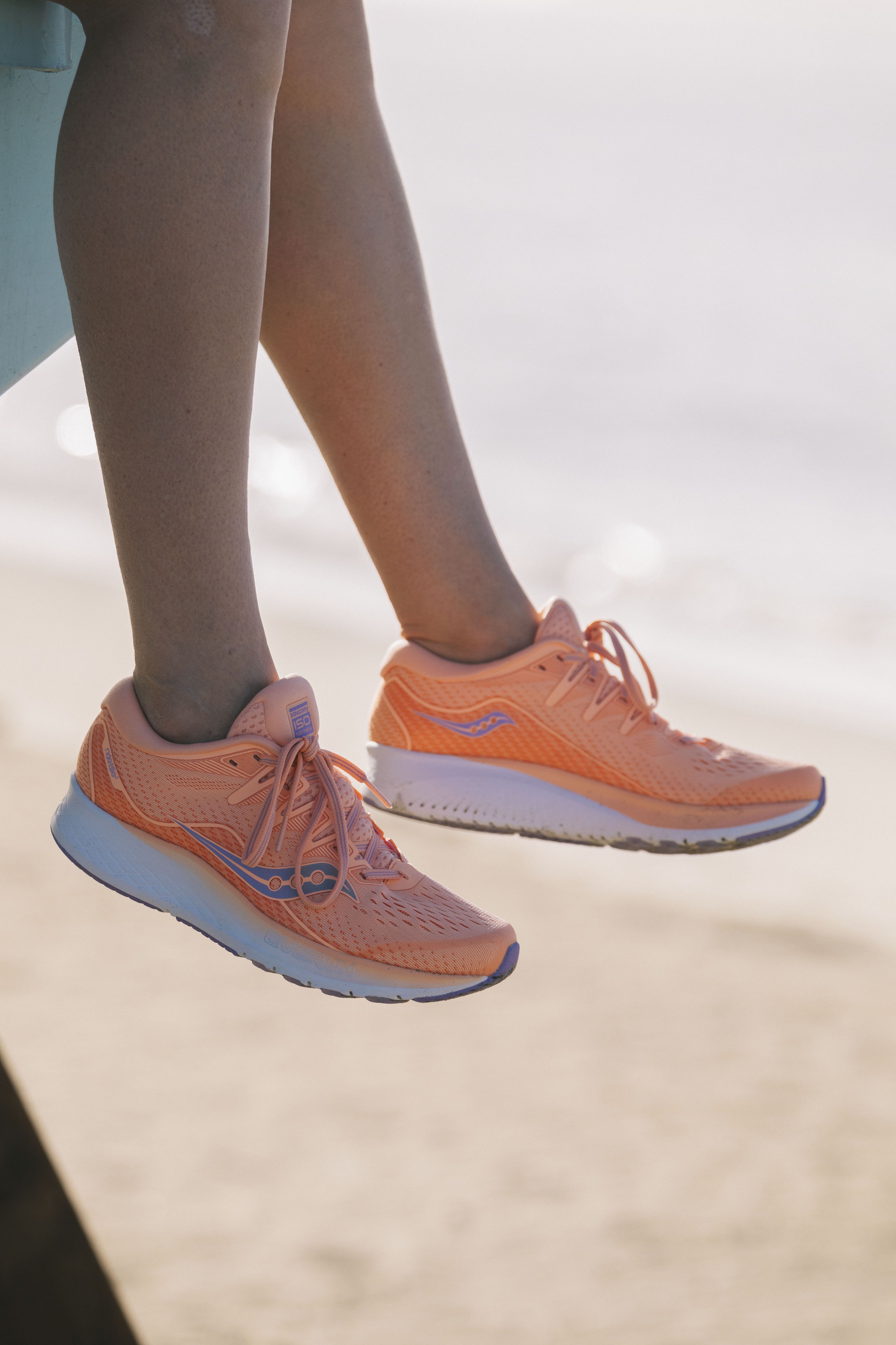 saucony guide 5 mujer 2015