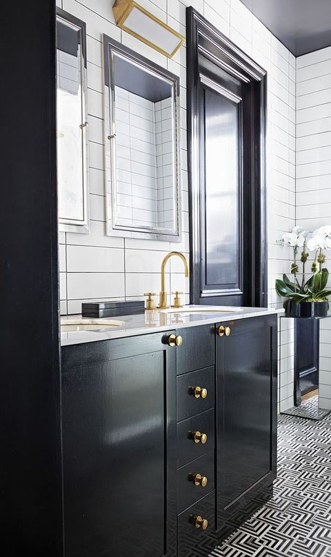 75 Stunning Bathroom Design Ideas, Top Edge Kitchens Bathroom Renovations Philippines 2021