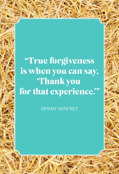 90 Best Thanksgiving Quotes - Sayings to Share at Your Thanksgiving Table