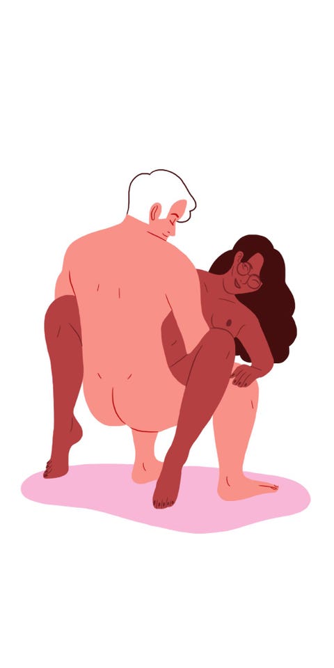 sex position