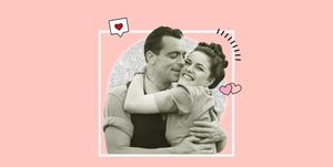 Las 50 frases de amor lésbico más románticas de la historia
