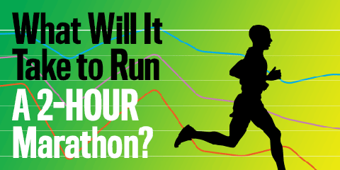 What will it take to run sub 2 - img