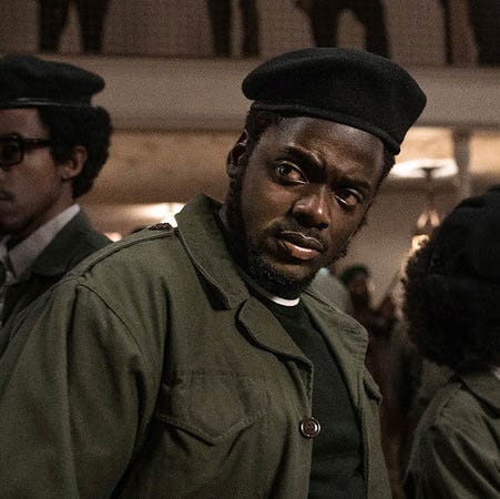 best movies sundance 2021