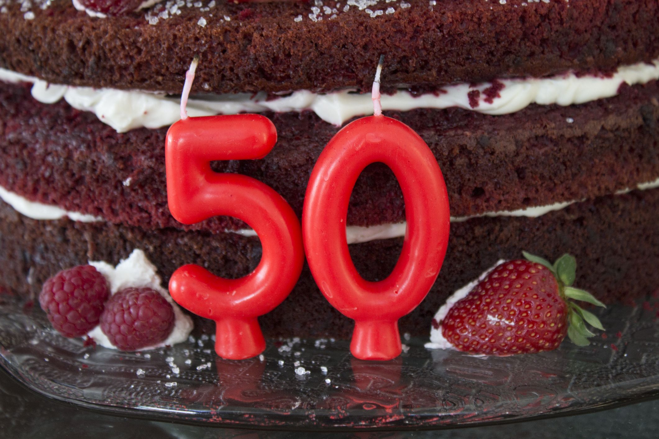 best 50th birthday ideas for husband